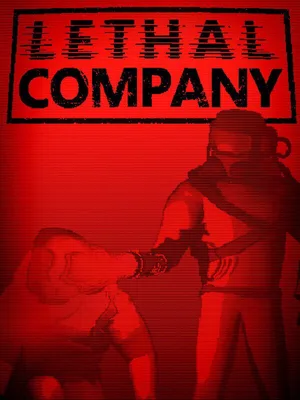 Lethal Company