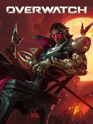 Overwatch