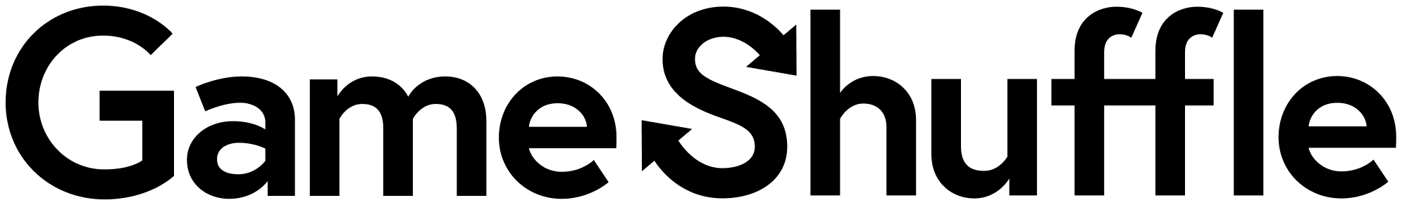 GameShuffle
