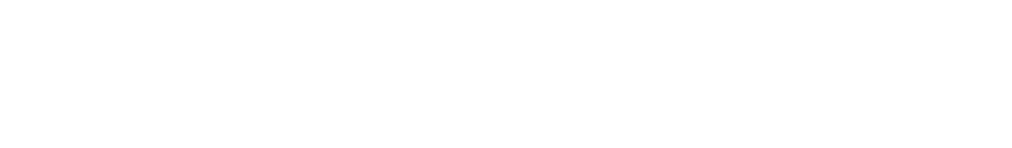 GameShuffle